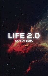 Life 2.0 (Paperback)