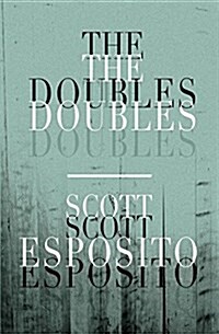 The Doubles (Paperback)