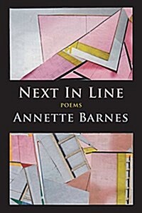 Next in Line (Paperback)