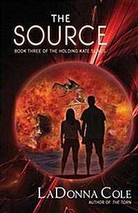 The Source (Paperback)