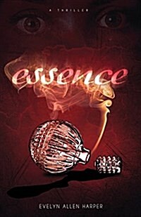 Essence (Paperback)