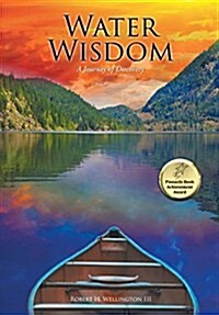 Water Wisdom: A Journey of Discovery (Hardcover)