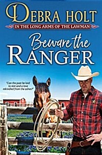 Beware the Ranger (Paperback)