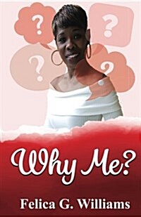 Why Me? (Paperback)