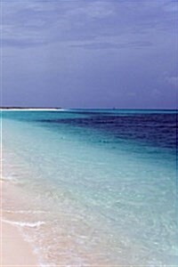 Cuba Notebook (Paperback)