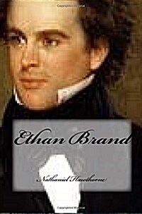 Ethan Brand (Paperback)