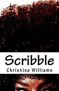 Scribble (Paperback)