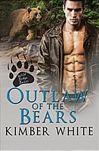 Outlaw of the Bears (Paperback)