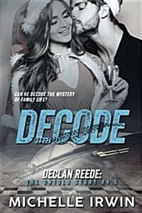 Decode (Paperback)