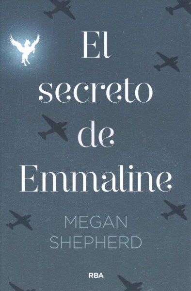 El Secreto de Emmaline (Paperback)