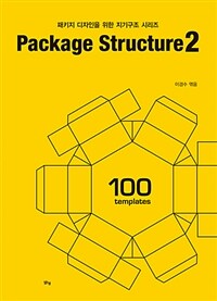 Package structure