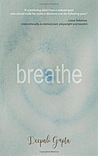 Breathe (Paperback)
