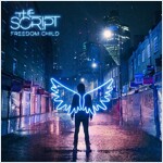 The Script - 정규 5집 Freedom Child