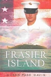 Frasier Island (Paperback)