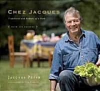 Chez Jacques (Hardcover, BOX)