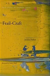 Frail-Craft (Paperback)