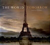 [중고] The World Tomorrow (Hardcover)