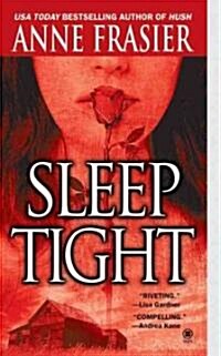 Sleep Tight (Paperback)