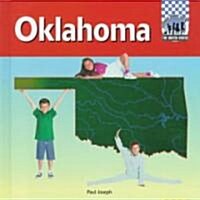 Oklahoma (Library Binding)