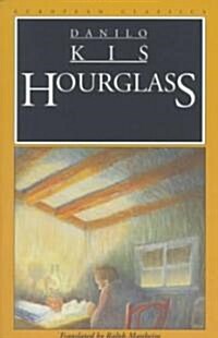 Hourglass (Paperback, Translated)