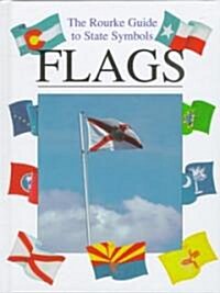 Flags (Library Binding)