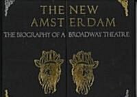 The New Amsterdam (Hardcover)