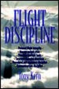 Flight Discipline (Hardcover)