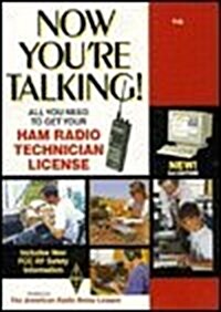Now Youre Talking! (Paperback)
