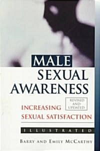 Male Sexual Awareness (Paperback, REV)