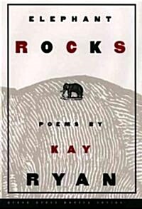 Elephant Rocks (Paperback)