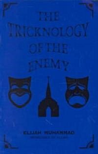 The Tricknology of the Enemy (Paperback)