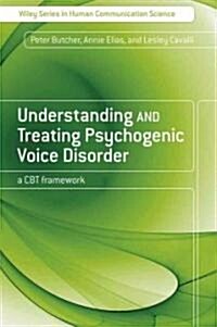 Understanding and Treating Psy (Paperback)