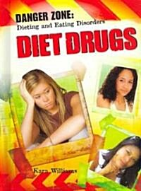 Diet Drugs (Library Binding)