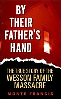 By Their Fathers Hand (Paperback)