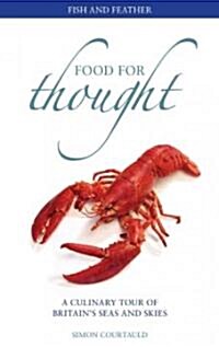 Food for Thought (Hardcover)