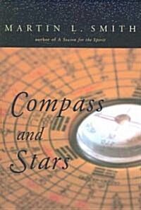 Compass and Stars (Paperback)