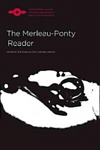 The Merleau-Ponty Reader (Paperback)
