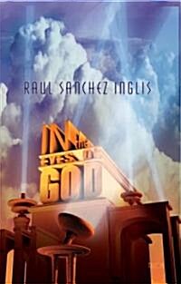 In the Eyes of God (Paperback)