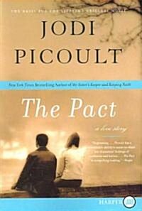 The Pact LP (Paperback)