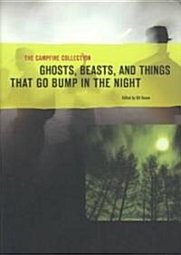 The Campfire Collection (Paperback)