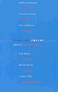 Debating Empire (Paperback)