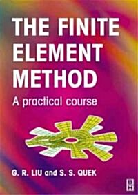 Finite Element Method (Paperback)
