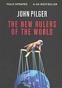 The New Rulers of the World (Paperback)