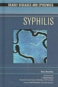 Syphilis (Library)