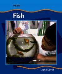 Fish 표지이미지