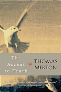 The Ascent to Truth (Paperback)