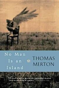 No Man Is an Island (Paperback)