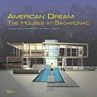 American Dream (Paperback)