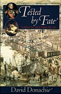 Tested by Fate (Paperback)