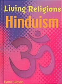 Hinduism (Library)